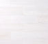 Bianco Dolomite Polished Wall and Floor Tile 3"x6"